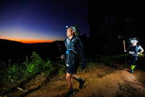 BIB: 
                            <button type="button" onclick="openModal(19148310)" class="btn btn-primary btn-sm float-right btn-popup" data-toggle="modal" data-target=".modal-high-quality">
                        <i class="fas fa-shopping-cart"></i> Add to Cart
                    </button>
                                            <button type="button" onclick="isThisMe(19148310, true)" class="btn btn-success btn-sm float-right btn-popup btn-isme hidden" data-toggle="tooltip" data-placement="bottom" title="นี่คือรูปของคุณใช่ไหม คลิกที่นี่เพื่อเอาเข้าอัลบั้ม">
                        <i class="fas fa-plus"></i> Add to album
                    </button>
                    <button type="button" onclick="isThisMe(19148310, false)" class="btn btn-warning btn-sm float-right btn-popup btn-isnotme hidden">
                        <i class="fas fa-ban"></i> Remove from album
                    </button>